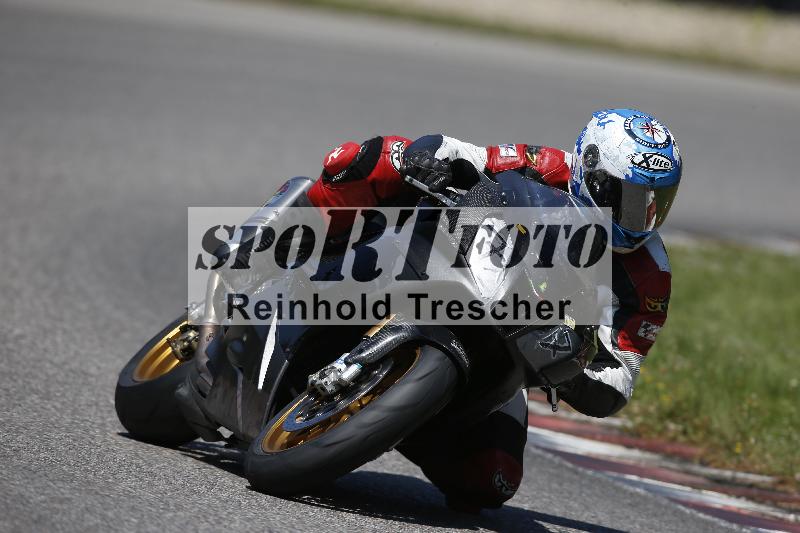 /Archiv-2024/49 29.07.2024 Dunlop Ride und Test Day ADR/Gruppe gelb/77